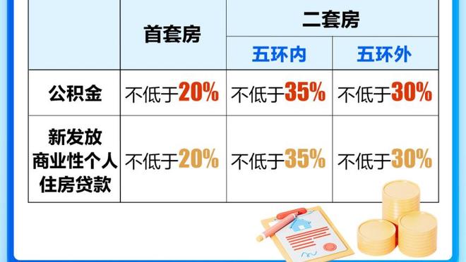 霍伊伦英超数据：出战888分钟射门18脚，进球、助攻颗粒无收